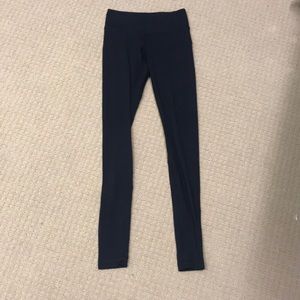 Lululemon pants